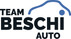 Logo Team Beschi Auto Srl